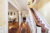 67 Center Street - Photo 4