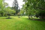67 Center Street - Photo 40