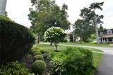 67 Center Street - Photo 43