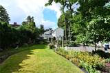 67 Center Street - Photo 44