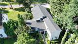 67 Center Street - Photo 45