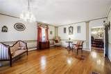 67 Center Street - Photo 5