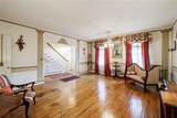 67 Center Street - Photo 6