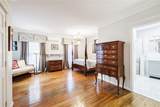 67 Center Street - Photo 7