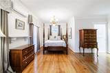 67 Center Street - Photo 8