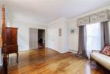 67 Center Street - Photo 9