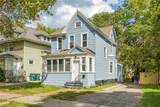 38 Finch Street - Photo 1