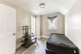 38 Finch Street - Photo 10