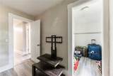 38 Finch Street - Photo 11