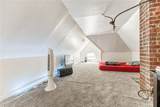 38 Finch Street - Photo 12