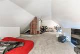 38 Finch Street - Photo 13