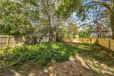 38 Finch Street - Photo 14