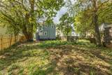 38 Finch Street - Photo 15