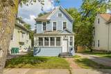 38 Finch Street - Photo 2