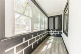 38 Finch Street - Photo 3
