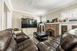 38 Finch Street - Photo 4