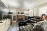 38 Finch Street - Photo 5