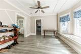 38 Finch Street - Photo 6