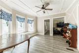 38 Finch Street - Photo 7