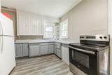 38 Finch Street - Photo 8