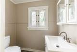 38 Finch Street - Photo 9