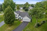 2 Hampton Circle - Photo 1