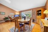 2 Hampton Circle - Photo 10