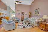 2 Hampton Circle - Photo 11