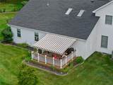 2 Hampton Circle - Photo 4