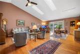 2 Hampton Circle - Photo 6