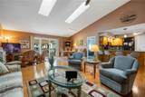 2 Hampton Circle - Photo 7