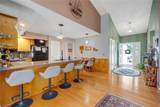 2 Hampton Circle - Photo 8
