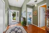 2 Hampton Circle - Photo 9