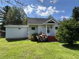7099 Highland Road - Photo 1