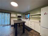 7099 Highland Road - Photo 10