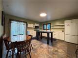 7099 Highland Road - Photo 11