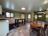 7099 Highland Road - Photo 12