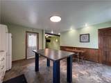 7099 Highland Road - Photo 13