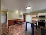 7099 Highland Road - Photo 14