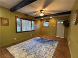 7099 Highland Road - Photo 15