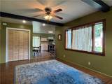 7099 Highland Road - Photo 16