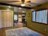 7099 Highland Road - Photo 17