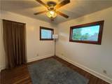 7099 Highland Road - Photo 19