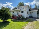 7099 Highland Road - Photo 2