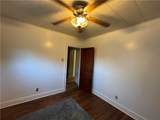 7099 Highland Road - Photo 20
