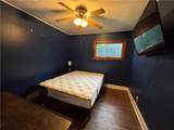 7099 Highland Road - Photo 21