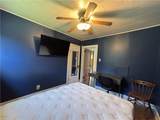 7099 Highland Road - Photo 22