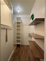7099 Highland Road - Photo 23