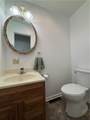 7099 Highland Road - Photo 24