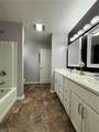 7099 Highland Road - Photo 25